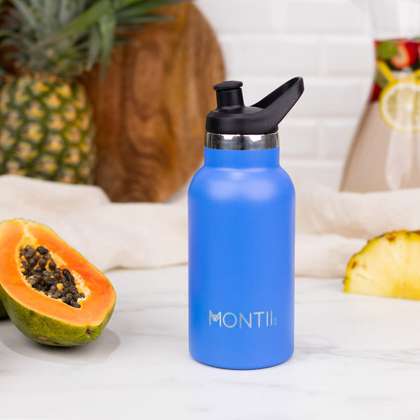 MontiiCo Mini Drink Bottle