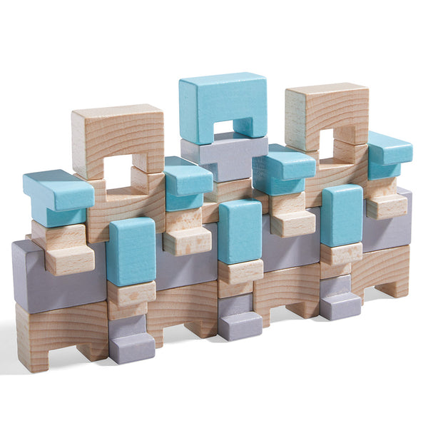 Haba 3D Building Blocks