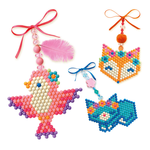 Djeco - Country Charm Artistic Aqua Djeco Rata and Roo