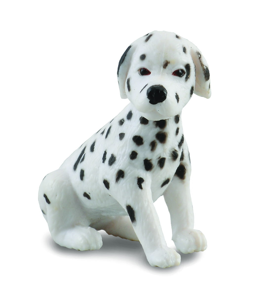 CollectA - Dalmatian Puppy