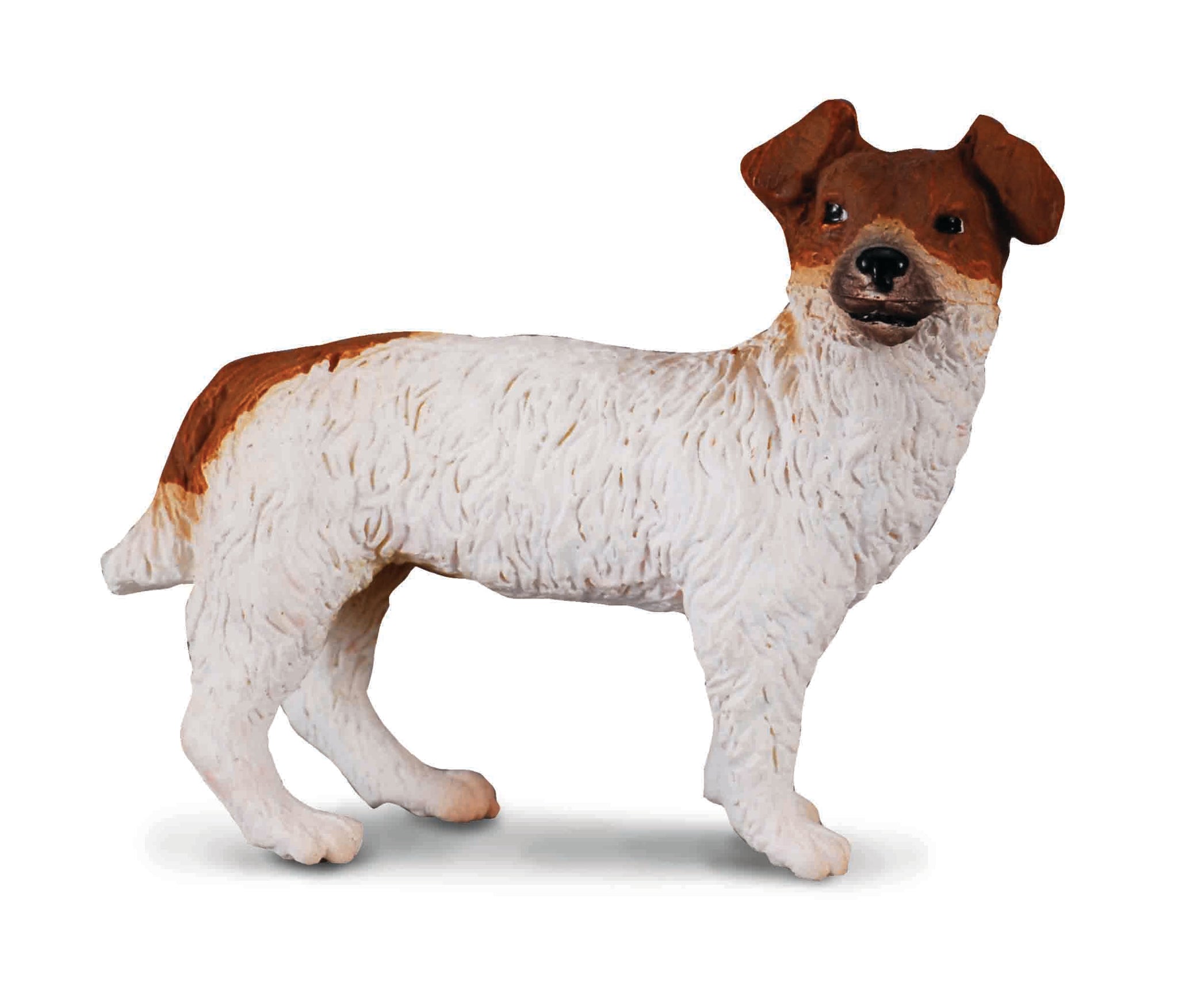 CollectA - Jack Russell Terrier