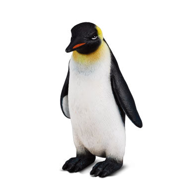 CollectA - Emperor Penguin