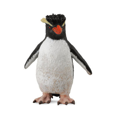 CollectA - Rockhopper Penguin