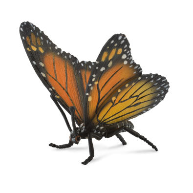 CollectA - Monarch Butterfly