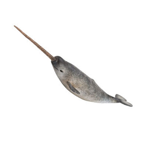 CollectA - Narwhal