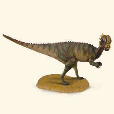 CollectA - Pachycephalosaurus
