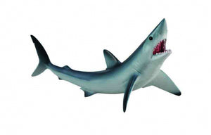 CollectA - Shortfin Mako Shark