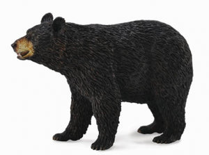 CollectA - American Black Bear