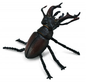 CollectA - Stag Beetle