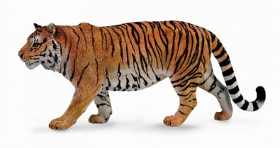 CollectA - Siberian Tiger