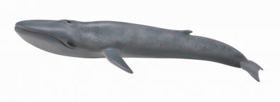 CollectA - Blue Whale