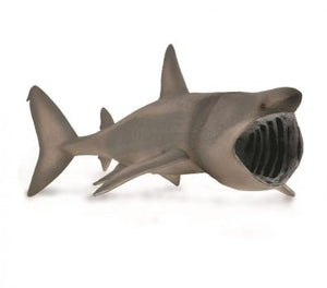 CollectA - Basking Shark