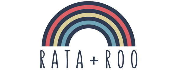 Rata and Roo Gift Card