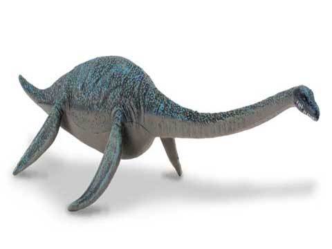 CollectA - Hydrotherosaurus