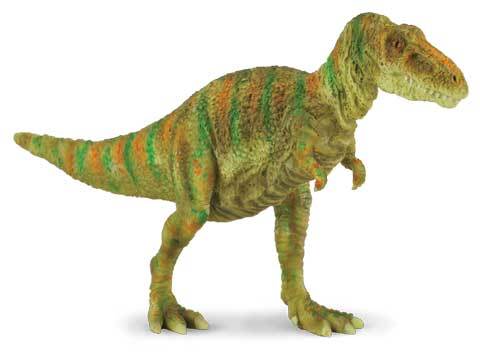 CollectA - Tarbosaurus