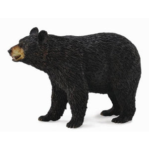 CollectA - American Black Bear CollectA Rata and Roo