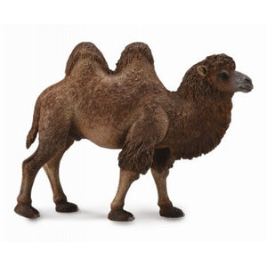 CollectA - Bactrian camel CollectA Rata and Roo