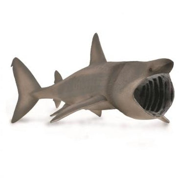 CollectA - Basking Shark CollectA Rata and Roo