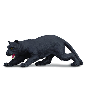 CollectA - Black Panther CollectA Rata and Roo