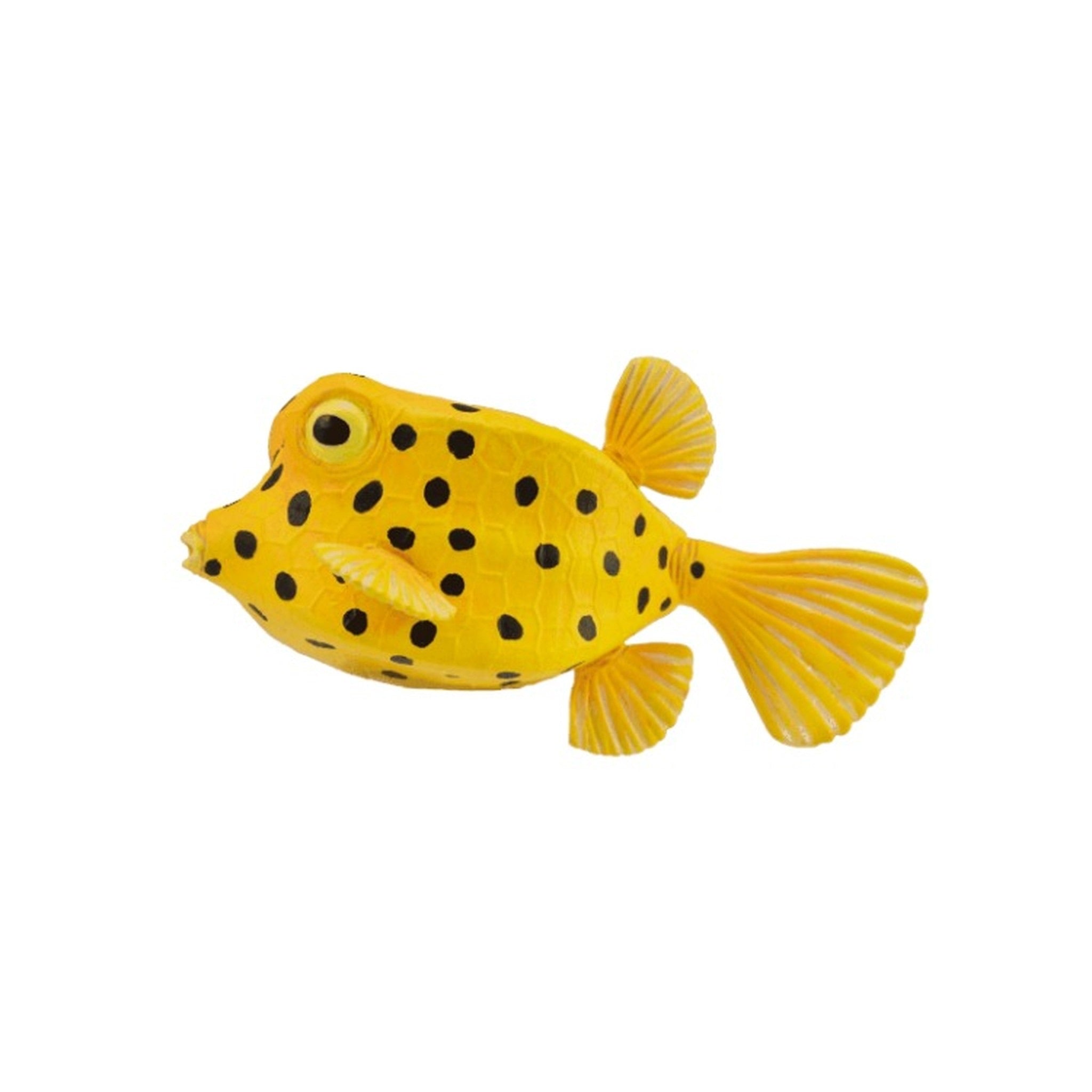 CollectA - Boxfish CollectA Rata and Roo