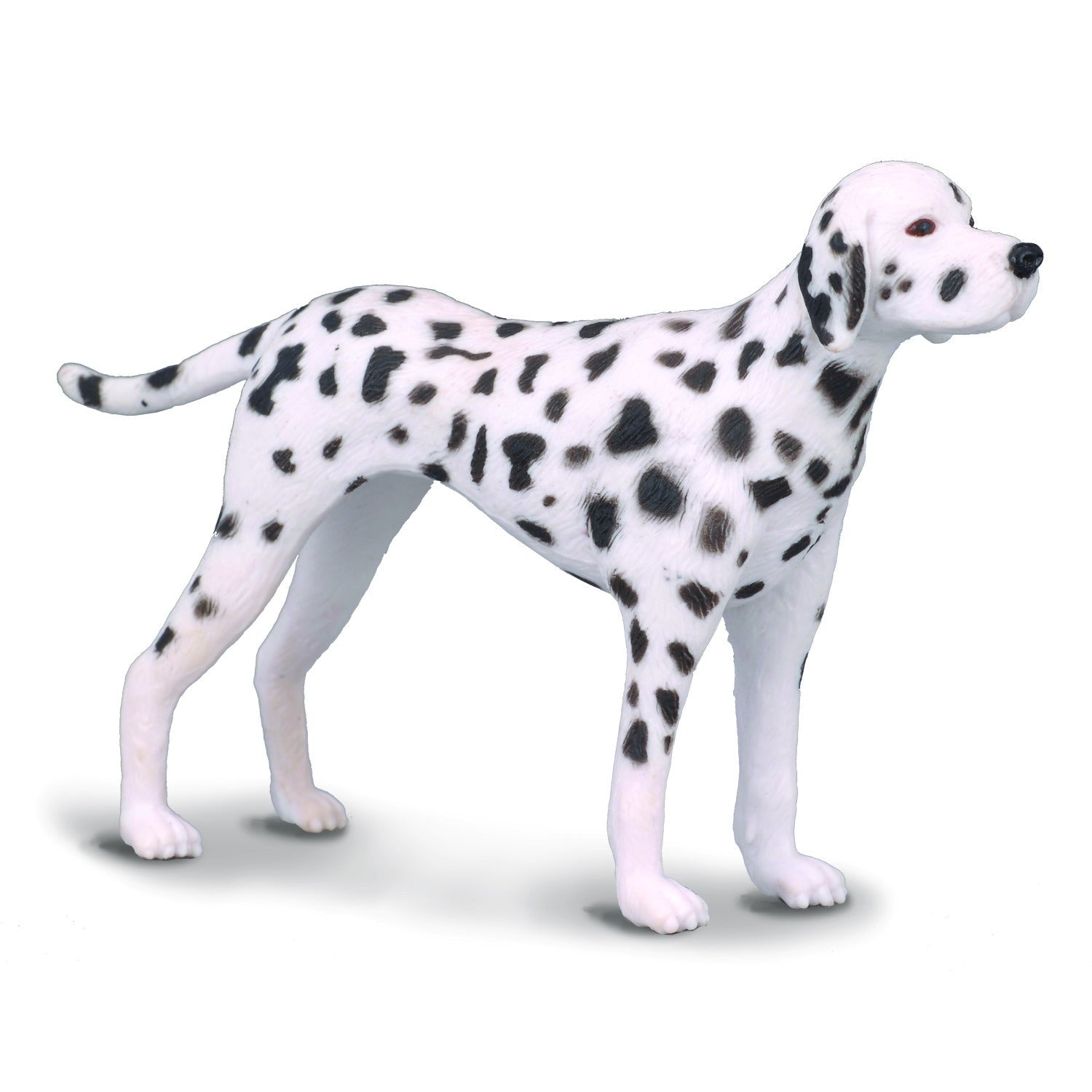 CollectA - Dalmatian CollectA Rata and Roo