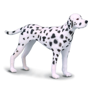 CollectA - Dalmatian CollectA Rata and Roo