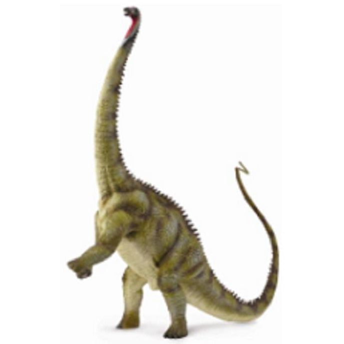 CollectA - Diplodocus CollectA Rata and Roo