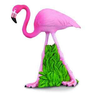 CollectA - Flamingo CollectA Rata and Roo