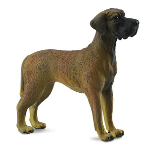 CollectA - Great Dane CollectA Rata and Roo