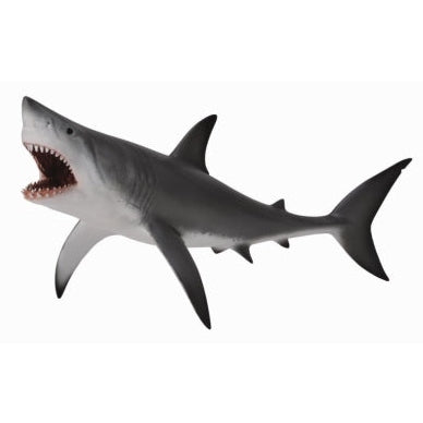 CollectA - Great White Shark CollectA Rata and Roo