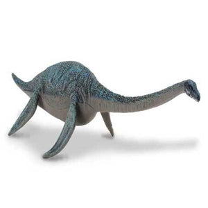 CollectA - Hydrotherosaurus CollectA Rata and Roo