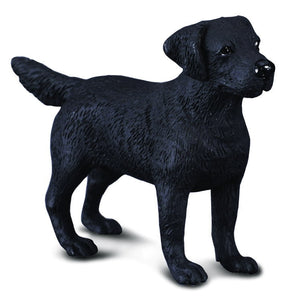 CollectA - Labrador Retriever CollectA Rata and Roo