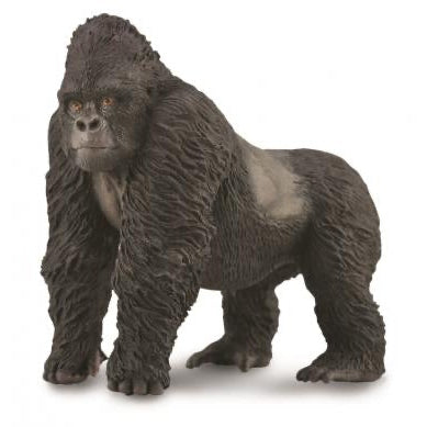 CollectA - Mountain Gorilla CollectA Rata and Roo