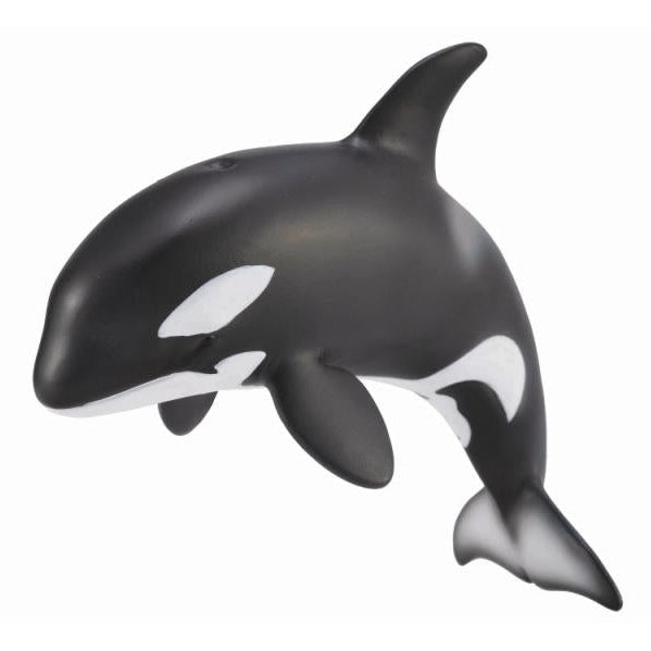 CollectA - Orca Calf CollectA Rata and Roo