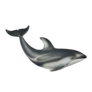 CollectA - Pacific White Sided Dolphin CollectA Rata and Roo