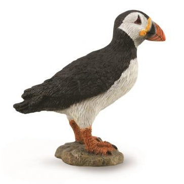 CollectA - Puffin CollectA Rata and Roo