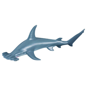 CollectA - Scalloped Hammerhead Shark CollectA Rata and Roo