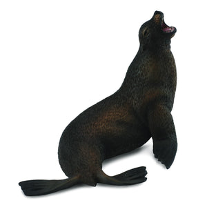 CollectA - Sea Lion CollectA Rata and Roo