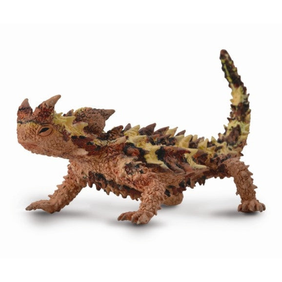 CollectA - Thorny Dragon CollectA Rata and Roo