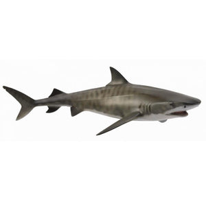 CollectA - Tiger Shark CollectA Rata and Roo