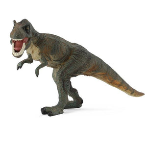 CollectA - Tyrannosaurs Rex CollectA Rata and Roo