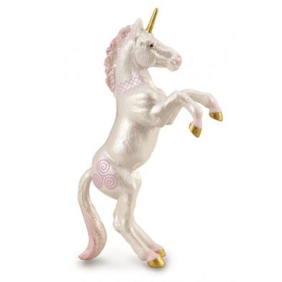 CollectA - Unicorn Foal Pink CollectA Rata and Roo