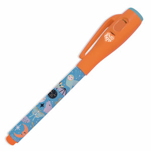 Djeco Magic Pen - Camille Djeco Rata and Roo