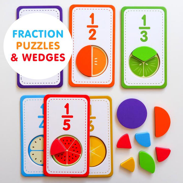 Flashcards & 123 Magnetic Numbers Curious Columbus Rata and Roo