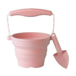 Scrunch Gardening Set Scrunch Rata and Roo