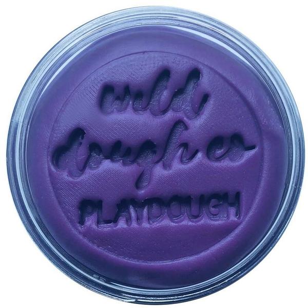 Wild Dough Co Playdough - Classic Wild Dough Co Rata and Roo