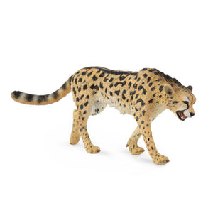 CollectA - King Cheetah