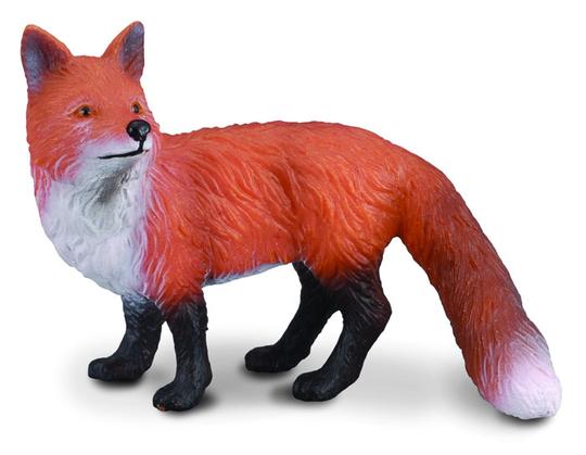CollectA - Red Fox