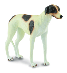 CollectA - Greyhound