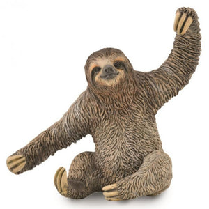 CollectA - Sloth